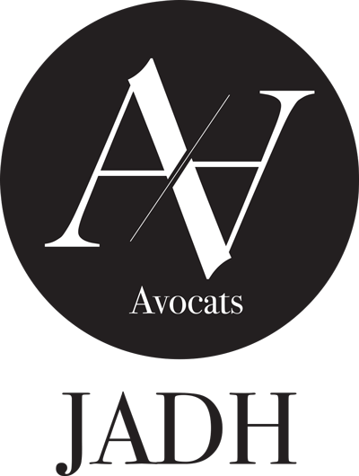 JADH Avocats