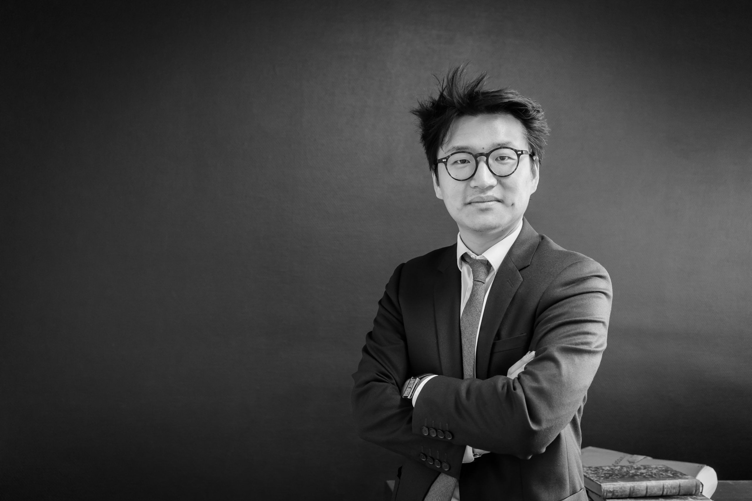 Calcul Remise De Peine Bracelet Electronique Procédure d'aménagement de peine: les réductions de peine - JADH Avocats